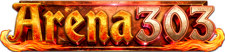 ARENA303 - Link Akses Mudah Serta Panduan Jackpot Turun Temurun